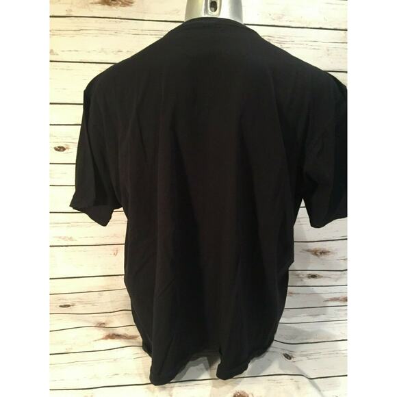 Shirt Woot Humor - Go Home Internet You're Drunk Late Night Computer Drinking 3X - Picture 3 of 4